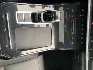 DR MOTOR DR 6.0 usata, con Interni in pelle