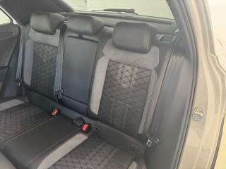 VOLKSWAGEN T-Roc usata, con ESP