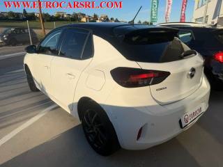 OPEL Corsa usata, con Cerchi in lega