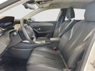 PEUGEOT 308 usata 8