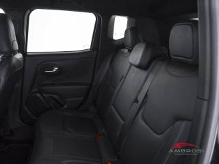 JEEP Renegade usata 9