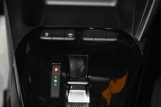 OPEL Corsa usata, con Luci diurne LED