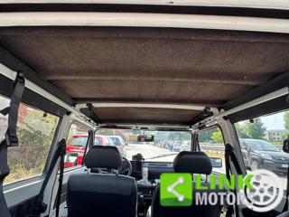 FIAT Panda usata 14