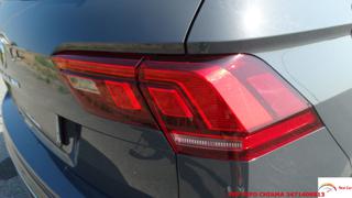 VOLKSWAGEN Tiguan usata 74