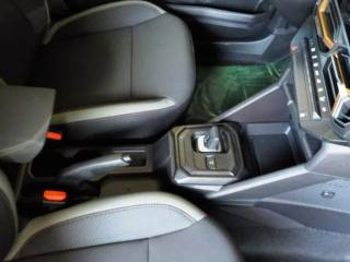 DACIA Duster usata, con Volante multifunzione