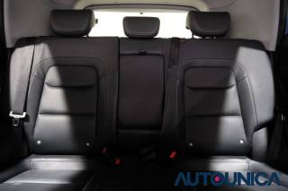 DR MOTOR DR 5.0 usata, con Telecamera per parcheggio assistito