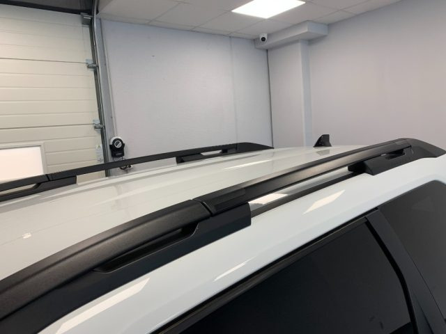 DACIA Jogger usata, con Vivavoce