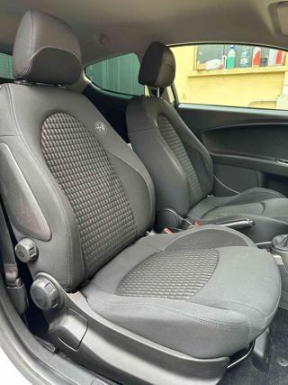 ALFA ROMEO MiTo usata, con Controllo trazione