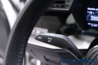 AUDI RS3 usata, con Portellone posteriore elettrico