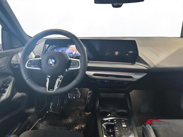 BMW 218 usata 14