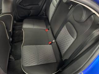 FIAT 500X usata, con Cronologia tagliandi