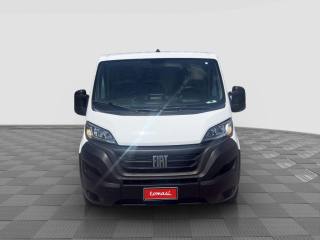 FIAT Ducato usata 7