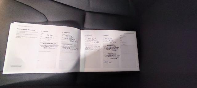 VOLVO V60 usata, con Airbag