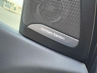 BMW X5 usata, con Sedili riscaldati