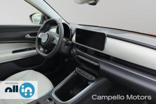 FIAT 600 usata 12