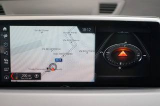 BMW X1 usata, con Cruise Control