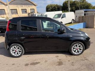FIAT Panda usata 5
