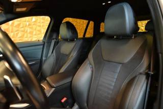 BMW 330 usata 96