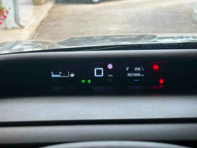 CITROEN C3 usata, con Bluetooth