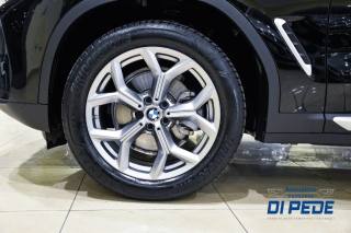 BMW X4 usata, con Climatizzatore