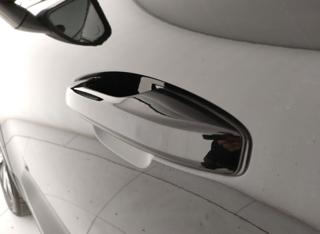 VOLVO XC40 usata, con Chiusura centralizzata