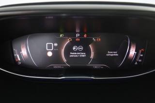 PEUGEOT 3008 usata 6