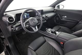 MERCEDES-BENZ A 180 usata 1