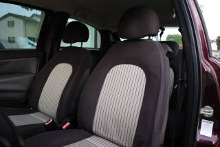 LANCIA Ypsilon usata 34