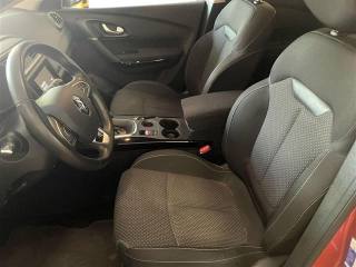 RENAULT Kadjar usata, con ESP