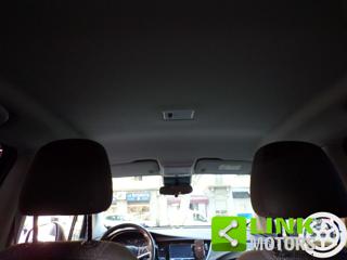 OPEL Mokka X usata, con Start/Stop Automatico