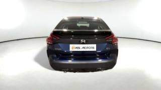 CITROEN C4 usata, con Airbag Passeggero