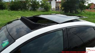 AUDI S6 usata, con Chiusura centralizzata