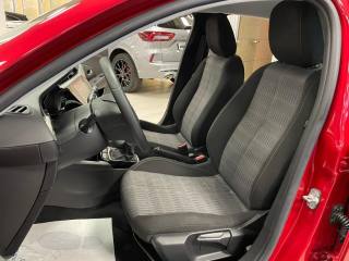 OPEL Corsa usata, con Autoradio digitale