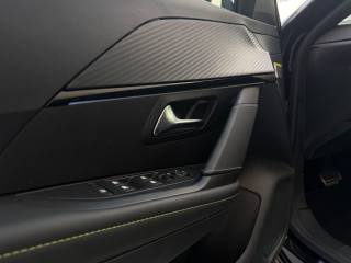 PEUGEOT 208 usata, con Start/Stop Automatico