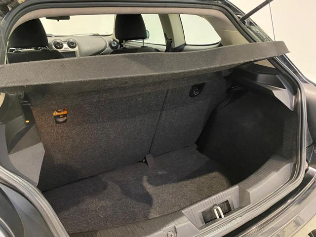 ALFA ROMEO MiTo usata, con Controllo trazione