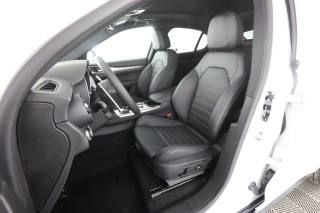ALFA ROMEO Stelvio usata 8