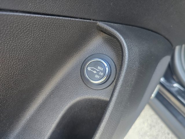 OPEL Insignia usata 78