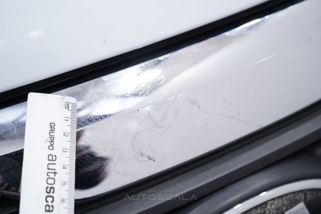 KIA Sportage usata 36