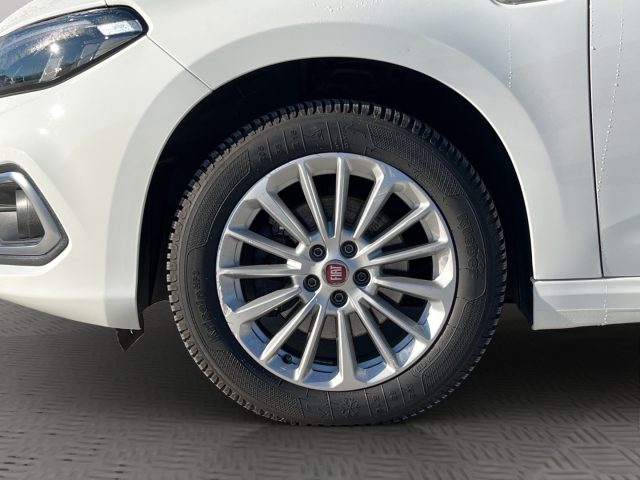 FIAT Tipo usata 15