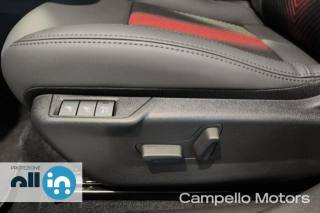 ALFA ROMEO Junior usata 13