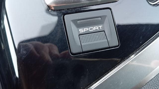 PEUGEOT 5008 usata, con Filtro antiparticolato