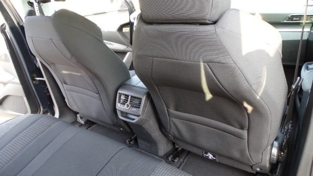 PEUGEOT 3008 usata 80