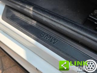 BMW 118 usata, con Sistema di chiamata d