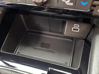 JEEP Compass usata, con ESP