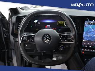 RENAULT Austral usata, con Cruise Control
