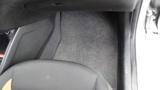 HYUNDAI i20 usata 63
