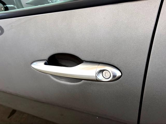 LANCIA Ypsilon usata, con Start/Stop Automatico