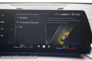 BMW X2 usata 27