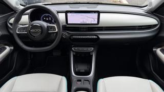 FIAT 600 usata, con Alzacristalli elettrici