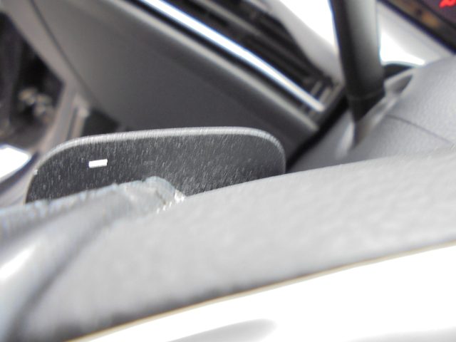 VOLKSWAGEN Golf usata 35